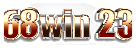 68win23 logo