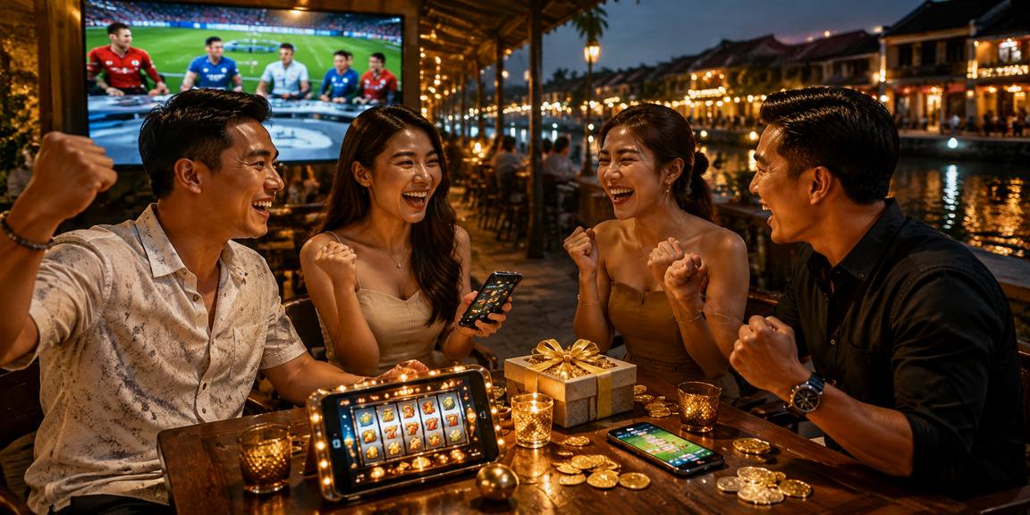68win23 Bảo vệ tài khoản