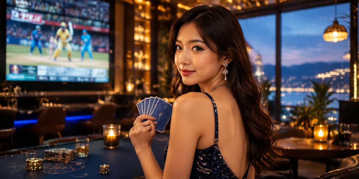 68win23 Sportsbook