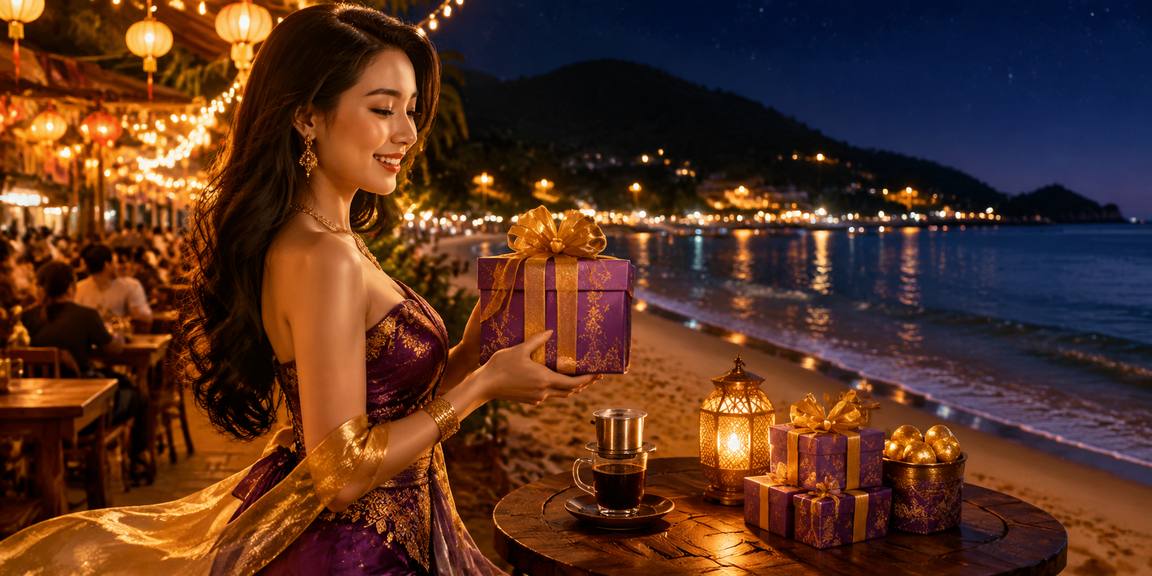 68win23 Cách chúng tôi đưa Reactoonz lên sảnh