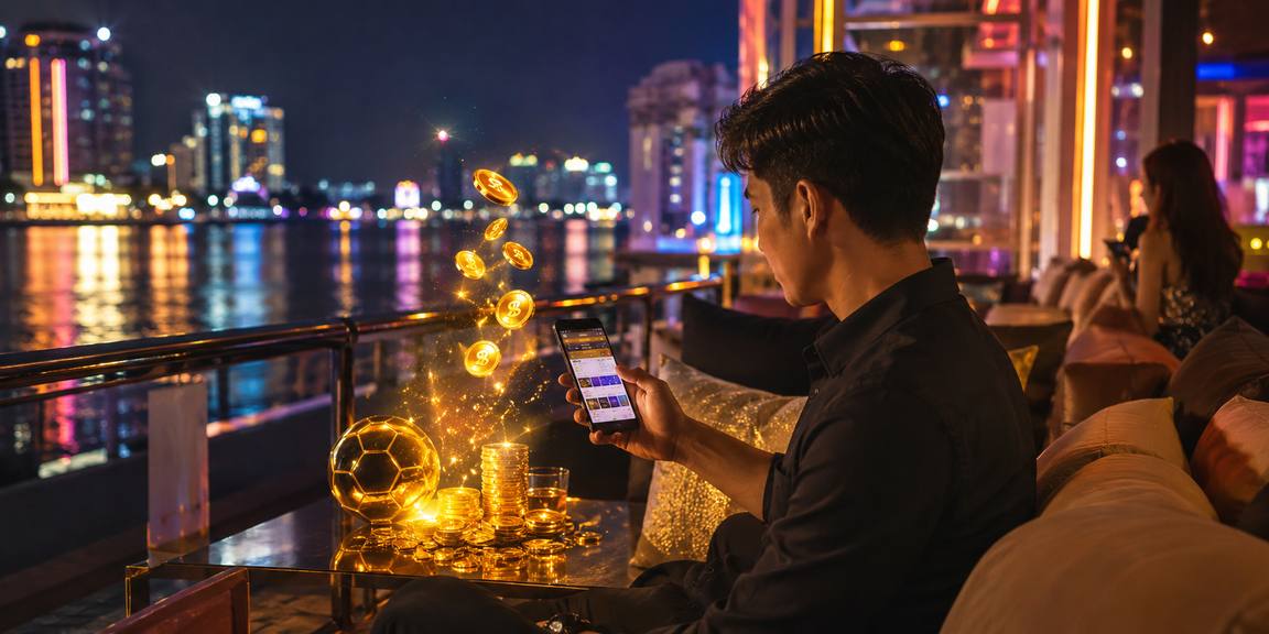 68win23 Quy tắc rõ ràng cho tài khoản và rút tiền