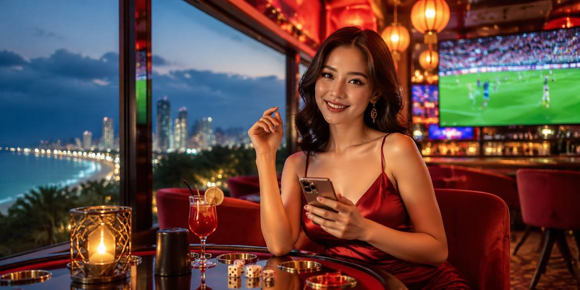 68win23 Luồng Tỷ Số Và Thống Kê Theo Phút